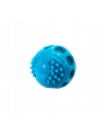 HILTON Squeak Ball 6,3cm Piszcząca Piłka - Zabawka dla psa - nr 1