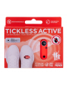 Odstraszacz kleszczy dla ludzi Tickless Active Coral - nr 9