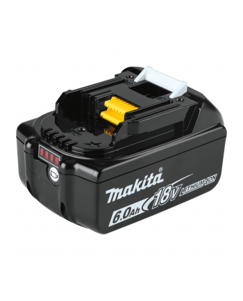 Akumulator 18V 6,0Ah BL1860B 632F69-8 MAKITA