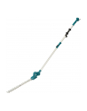 Nożyce do żywopłotu 12V UN460WDZ MAKITA - nr 13