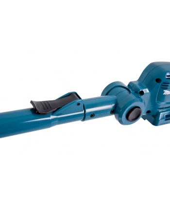 Nożyce do żywopłotu 12V UN460WDZ MAKITA