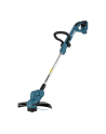 Kosa żyłkowa 18V DUR193Z MAKITA - nr 19