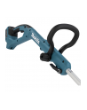Kosa żyłkowa 18V DUR193Z MAKITA - nr 21