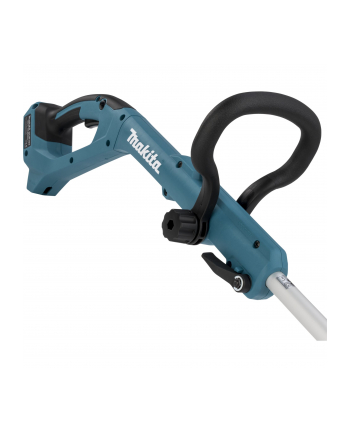 Kosa żyłkowa 18V DUR193Z MAKITA
