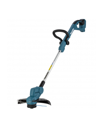 Kosa żyłkowa 18V DUR193Z MAKITA nr 2