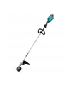 Kosa żyłkowa 40V 4,0Ah XGT UR008GM101 MAKITA - nr 1