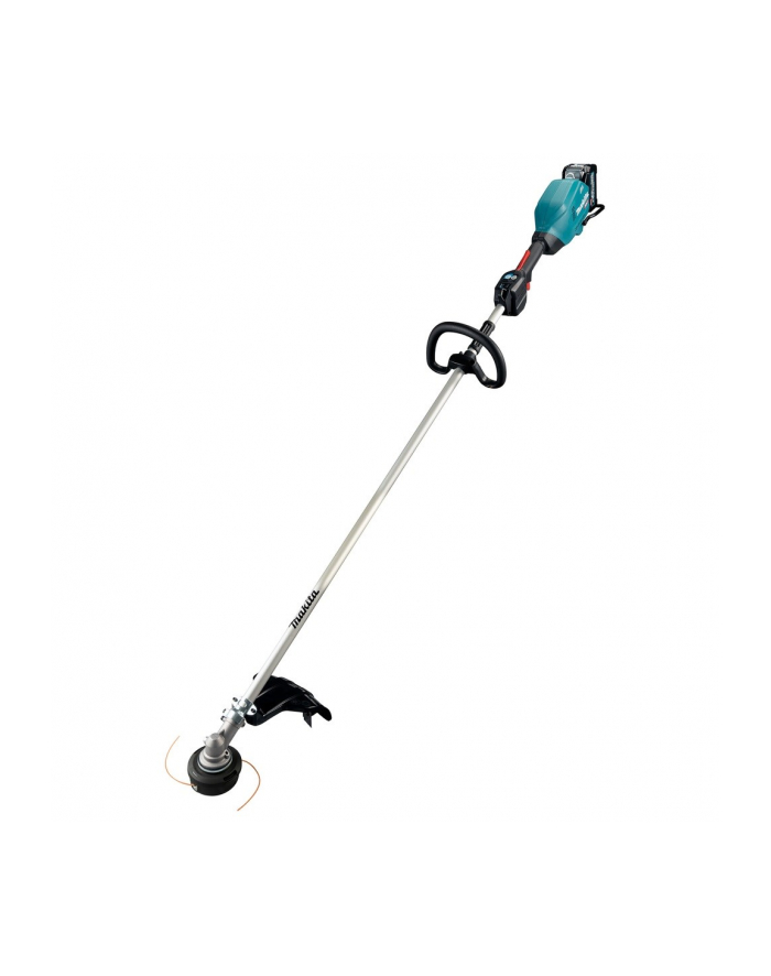 Kosa żyłkowa 40V 4,0Ah XGT UR008GM101 MAKITA główny