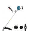 Kosa żyłkowa 2x40V XGT UR012GZ02 MAKITA - nr 1