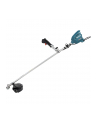 Kosa żyłkowa 2x40V XGT UR012GZ02 MAKITA - nr 2