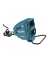 Kosa żyłkowa 2x40V XGT UR012GZ02 MAKITA - nr 3