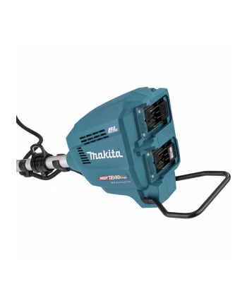 Kosa żyłkowa 2x40V XGT UR012GZ02 MAKITA