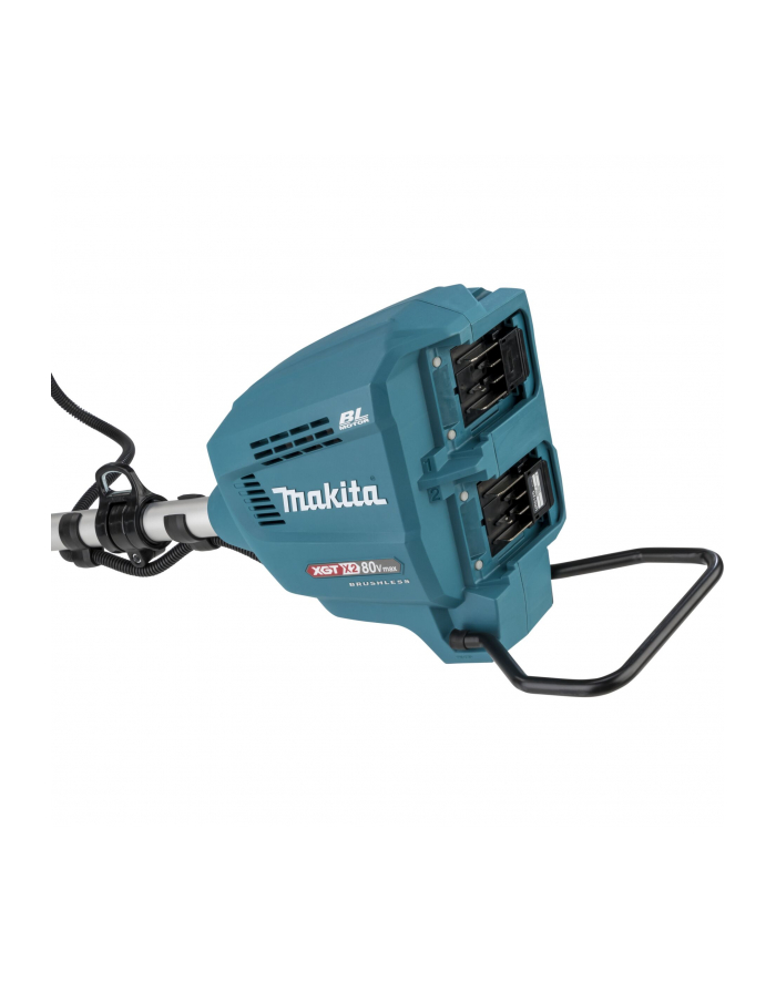 Kosa żyłkowa 2x40V XGT UR012GZ02 MAKITA główny