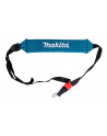 Kosa żyłkowa 40V 2x5,0Ah XGT UR014GT201 MAKITA - nr 16