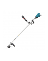Kosa żyłkowa 40V XGT UR016GM101 MAKITA - nr 6