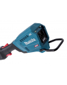 Kosa żyłkowa 40V XGT UR017GZ MAKITA - nr 17