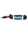 Kosa żyłkowa 40V XGT UR017GZ MAKITA - nr 18