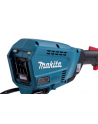 Kosa żyłkowa 40V XGT UR017GZ MAKITA - nr 9