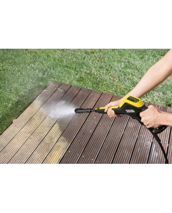 Myjka ciśnieniowa KARCHER K 5 Premium Power Control Home