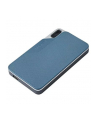 Intenso External SSD TX100 250 GB (blue-grey, USB-A 3.2 Gen 1 (5 Gbit/s)) - nr 10