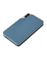 Intenso External SSD TX100 250 GB (blue-grey, USB-A 3.2 Gen 1 (5 Gbit/s)) - nr 17