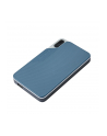 Intenso External SSD TX100 250 GB (blue-grey, USB-A 3.2 Gen 1 (5 Gbit/s)) - nr 1