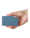 Intenso External SSD TX100 250 GB (blue-grey, USB-A 3.2 Gen 1 (5 Gbit/s)) - nr 21