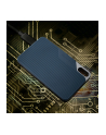Intenso External SSD TX100 250 GB (blue-grey, USB-A 3.2 Gen 1 (5 Gbit/s)) - nr 2