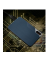 Intenso External SSD TX100 250 GB (blue-grey, USB-A 3.2 Gen 1 (5 Gbit/s)) - nr 33