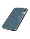 Intenso External SSD TX100 2 TB (blue-grey, USB-A 3.2 Gen 1 (5 Gbit/s)) - nr 10