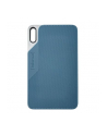 Intenso External SSD TX100 2 TB (blue-grey, USB-A 3.2 Gen 1 (5 Gbit/s)) - nr 12