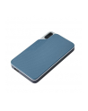 Intenso External SSD TX100 2 TB (blue-grey, USB-A 3.2 Gen 1 (5 Gbit/s)) - nr 25