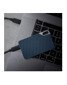 Intenso External SSD TX100 2 TB (blue-grey, USB-A 3.2 Gen 1 (5 Gbit/s)) - nr 29