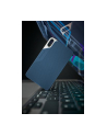 Intenso External SSD TX100 2 TB (blue-grey, USB-A 3.2 Gen 1 (5 Gbit/s)) - nr 32