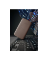 Intenso External SSD TX500 1 TB (brown, USB-A 3.2 Gen 2 (10 Gbit/s)) - nr 3