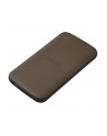 Intenso External SSD TX500 1 TB (brown, USB-A 3.2 Gen 2 (10 Gbit/s)) - nr 21