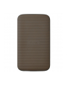 Intenso External SSD TX500 1 TB (brown, USB-A 3.2 Gen 2 (10 Gbit/s)) - nr 22