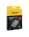 Intenso External SSD TX500 1 TB (brown, USB-A 3.2 Gen 2 (10 Gbit/s)) - nr 23