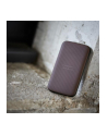Intenso External SSD TX500 1 TB (brown, USB-A 3.2 Gen 2 (10 Gbit/s)) - nr 26