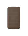 Intenso External SSD TX500 1 TB (brown, USB-A 3.2 Gen 2 (10 Gbit/s)) - nr 27