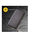 Intenso External SSD TX500 1 TB (brown, USB-A 3.2 Gen 2 (10 Gbit/s)) - nr 32