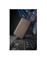 Intenso External SSD TX500 1 TB (brown, USB-A 3.2 Gen 2 (10 Gbit/s)) - nr 34