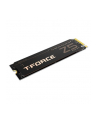 Team Group T-FORCE Z540 1 TB, SSD (PCIe 5.0 x4 | NVMe 2.0 | M.2 2280) - nr 1