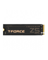 Team Group T-FORCE Z540 1 TB, SSD (PCIe 5.0 x4 | NVMe 2.0 | M.2 2280) - nr 3