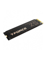 Team Group T-FORCE Z540 1 TB, SSD (PCIe 5.0 x4 | NVMe 2.0 | M.2 2280) - nr 4