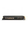 Team Group T-FORCE Z540 1 TB, SSD (PCIe 5.0 x4 | NVMe 2.0 | M.2 2280) - nr 5