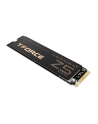 Team Group T-FORCE Z540 1 TB, SSD (PCIe 5.0 x4 | NVMe 2.0 | M.2 2280) - nr 6