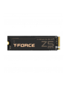 Team Group T-FORCE Z540 1 TB, SSD (PCIe 5.0 x4 | NVMe 2.0 | M.2 2280) - nr 7