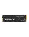 Team Group T-FORCE Z44A5 1TB, SSD (PCIe 4.0 x4 | M.2 2280) - nr 1