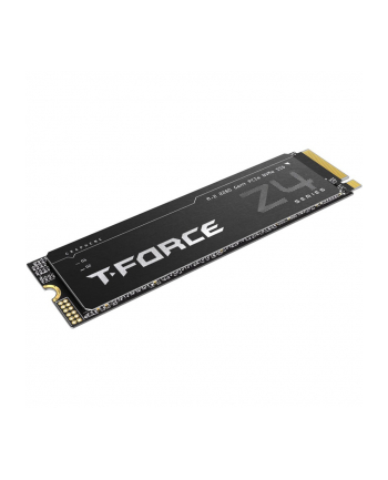 Team Group T-FORCE Z44A5 1TB, SSD (PCIe 4.0 x4 | M.2 2280)