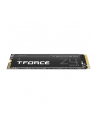 Team Group T-FORCE Z44A5 1TB, SSD (PCIe 4.0 x4 | M.2 2280) - nr 3